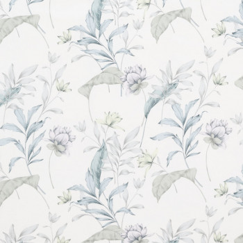 Постельное белье Estella Susanne (Mako-interlock-jersey) 155/220 см