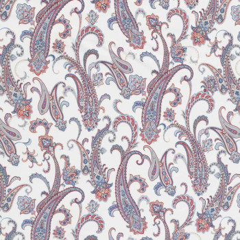 Постельное белье Estella Saskia (Mako-interlock-jersey) 135/200 см