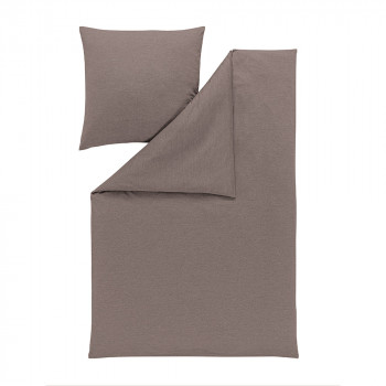 Постельное белье Estella Takoma (Mako-interlock-jersey) 200/200 см Постельное белье Estella Takoma (Mako-interlock-jersey) 200/200 см