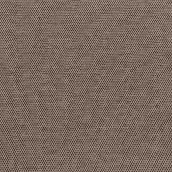 Постельное белье Estella Takoma (Mako-interlock-jersey) 200/200 см Постельное белье Estella Takoma (Mako-interlock-jersey) 200/200 см