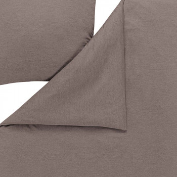 Постельное белье Estella Takoma (Mako-interlock-jersey) 200/200 см Постельное белье Estella Takoma (Mako-interlock-jersey) 200/200 см