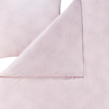 Наволочка Estella Pippa (Mako-interlock-jersey) 70/70см