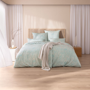 Постельное белье Estella Judith (Mako-satin) 155/220 см Постельное белье Estella Judith (Mako-satin) 155/220 см