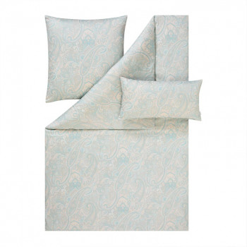 Постельное белье Estella Judith (Mako-satin) 155/220 см Постельное белье Estella Judith (Mako-satin) 155/220 см
