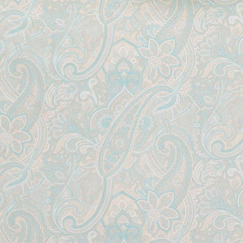 Постельное белье Estella Judith (Mako-satin) 155/220 см Постельное белье Estella Judith (Mako-satin) 155/220 см