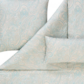 Постельное белье Estella Judith (Mako-satin) 155/220 см Постельное белье Estella Judith (Mako-satin) 155/220 см