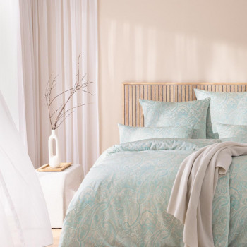 Постельное белье Estella Judith (Mako-satin) 155/220 см Постельное белье Estella Judith (Mako-satin) 155/220 см