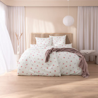 Постельное белье Estella Marion (Mako-satin) 135/200 см Постельное белье Estella Marion (Mako-satin) 135/200 см