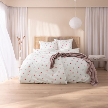 Постельное белье Estella Marion (Mako-satin) 135/200 см Постельное белье Estella Marion (Mako-satin) 135/200 см