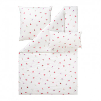 Постельное белье Estella Marion (Mako-satin) 135/200 см Постельное белье Estella Marion (Mako-satin) 135/200 см