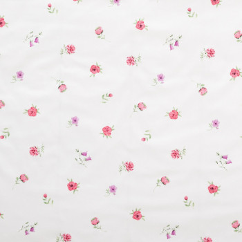 Постельное белье Estella Marion (Mako-satin) 135/200 см Постельное белье Estella Marion (Mako-satin) 135/200 см