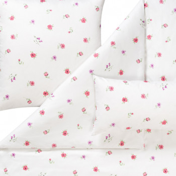 Постельное белье Estella Marion (Mako-satin) 135/200 см Постельное белье Estella Marion (Mako-satin) 135/200 см