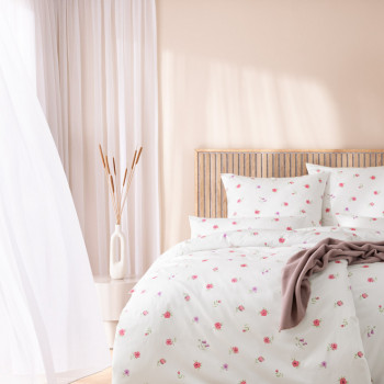 Постельное белье Estella Marion (Mako-satin) 135/200 см Постельное белье Estella Marion (Mako-satin) 135/200 см