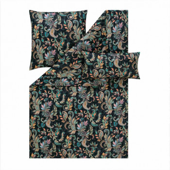 Постельное белье Estella Regina (Mako-satin) 200/200 см Постельное белье Estella Regina (Mako-satin) 200/200 см