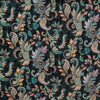 Постельное белье Estella Regina (Mako-satin) 200/200 см Постельное белье Estella Regina (Mako-satin) 200/200 см