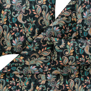Постельное белье Estella Regina (Mako-satin) 200/200 см Постельное белье Estella Regina (Mako-satin) 200/200 см