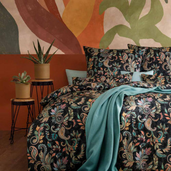 Постельное белье Estella Regina (Mako-satin) 200/200 см Постельное белье Estella Regina (Mako-satin) 200/200 см