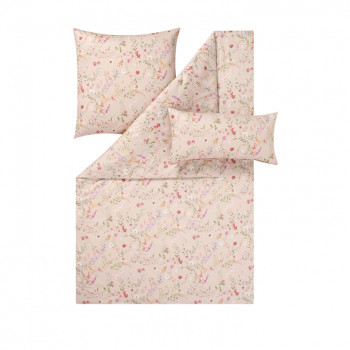 Постельное белье Estella Dilara (Mako-satin) 135/200 см Постельное белье Estella Dilara (Mako-satin) 135/200 см