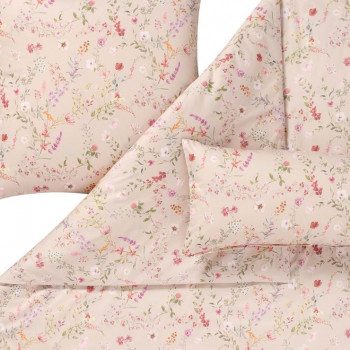 Постельное белье Estella Dilara (Mako-satin) 135/200 см Постельное белье Estella Dilara (Mako-satin) 135/200 см