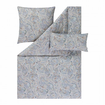 Постельное белье Estella Diana (Mako-satin) 135/200 см Постельное белье Estella Diana (Mako-satin) 135/200 см