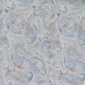 Постельное белье Estella Diana (Mako-satin) 135/200 см Постельное белье Estella Diana (Mako-satin) 135/200 см