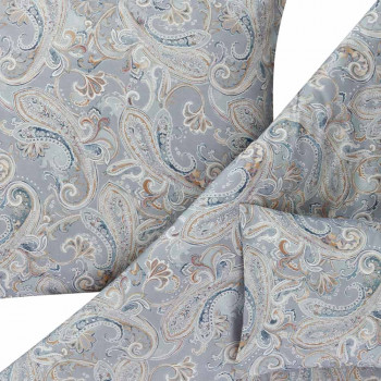 Постельное белье Estella Diana (Mako-satin) 135/200 см Постельное белье Estella Diana (Mako-satin) 135/200 см