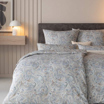 Постельное белье Estella Diana (Mako-satin) 135/200 см Постельное белье Estella Diana (Mako-satin) 135/200 см