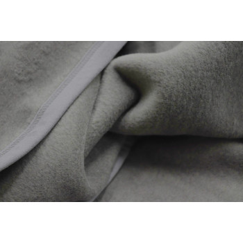 Хлопковый плед Biederlack "Pure Cotton" 150/200 см Хлопковый плед Biederlack "Pure Cotton" 150/200 см