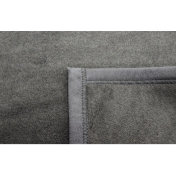 Хлопковый плед Biederlack "Pure Cotton" 150/200 см Хлопковый плед Biederlack "Pure Cotton" 150/200 см