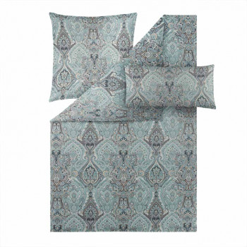 Постельное белье Estella Mariam (Mako-satin) 135/200 см Постельное белье Estella Mariam (Mako-satin) 135/200 см