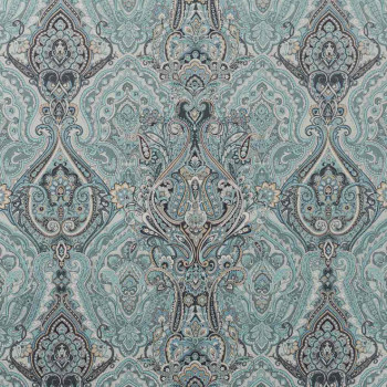 Постельное белье Estella Mariam (Mako-satin) 135/200 см Постельное белье Estella Mariam (Mako-satin) 135/200 см
