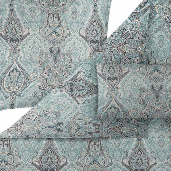 Постельное белье Estella Mariam (Mako-satin) 135/200 см Постельное белье Estella Mariam (Mako-satin) 135/200 см