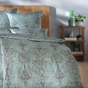 Постельное белье Estella Mariam (Mako-satin) 135/200 см Постельное белье Estella Mariam (Mako-satin) 135/200 см