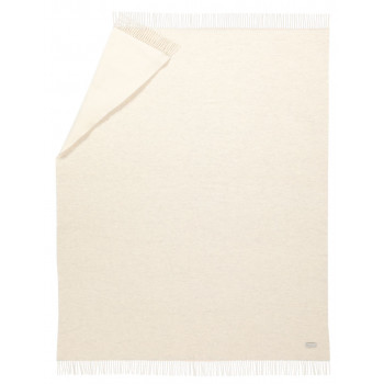 Плед кашемировый Biederlack 150/200 см