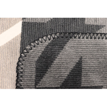 Плед Biederlack "Heritage" 150/200 см Плед Biederlack "Heritage" 150/200 см