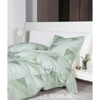 Постельное белье Janine J.D. 87065-06 (Mako-satin) 200/200 см Постельное белье Janine J.D. 87065-06 (Mako-satin) 200/200 см