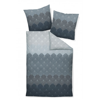 Постельное белье Janine Moments 98096 (Mako-satin) 200/200 см Постельное белье Janine Moments 98096 (Mako-satin) 200/200 см