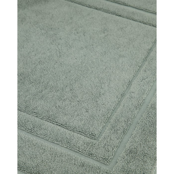 Коврик для ванной Cawo 303-470 50/80 см.