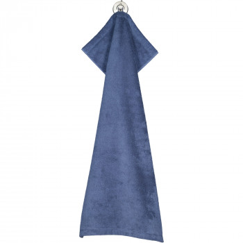 Полотенце Cawo Life Style Uni 7007-111 70/140 cм. Полотенце Cawo Life Style Uni 7007-111 70/140 cм.