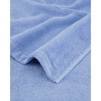 Полотенце Cawo Life Style Uni 7007-138 70/140 cм. Полотенце Cawo Life Style Uni 7007-138 70/140 cм.