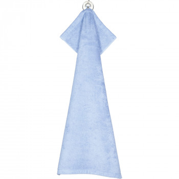 Полотенце Cawo Life Style Uni 7007-138 70/140 cм. Полотенце Cawo Life Style Uni 7007-138 70/140 cм.