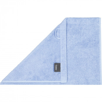 Полотенце Cawo Life Style Uni 7007-138 50/100 см. Полотенце Cawo Life Style Uni 7007-138 50/100 см.