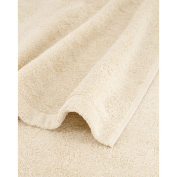 Полотенце Cawo Life Style Uni 7007-370 70/140 cм. Полотенце Cawo Life Style Uni 7007-370 70/140 cм.
