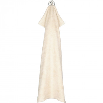 Полотенце Cawo Life Style Uni 7007-370 70/140 cм. Полотенце Cawo Life Style Uni 7007-370 70/140 cм.