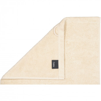 Полотенце Cawo Life Style Uni 7007-370 50/100 см.