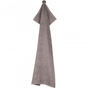 Полотенце Cawo Life Style Uni 7007-779 70/140 cм.