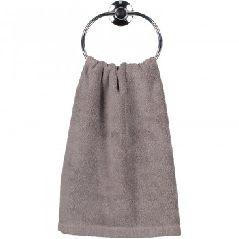 Полотенце Cawo Life Style Uni 7007-779 50/100 см. Полотенце Cawo Life Style Uni 7007-779 50/100 см.