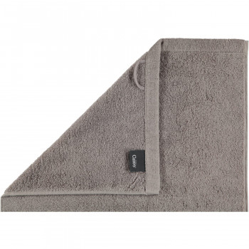 Полотенце Cawo Life Style Uni 7007-779 50/100 см. Полотенце Cawo Life Style Uni 7007-779 50/100 см.